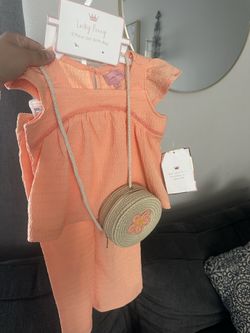 2t girls clothes