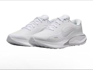 Nike Journey Run