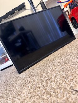 32 inch Vizio Tv