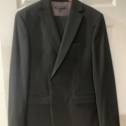 International Concepts Sports Coat w/ Slacks