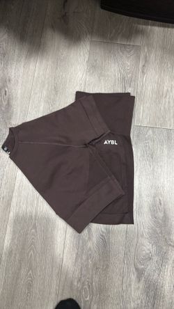 AYBL