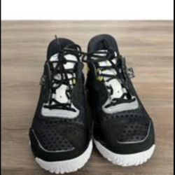 Nike Jordan Delta 2 SP Size 11 $75 • CLEVELAND, OH