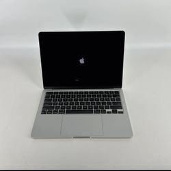 MacBook Air M2 - 512gb (2022)
