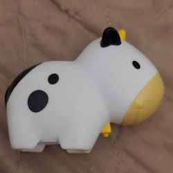 2 Munchkins Bath Toys