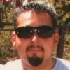 Rigoberto Jimenez Jr
