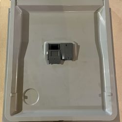 Genuine GE Part. Inner Door Service Assembly Part No. WD27X28018
