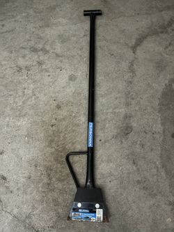 Scraper