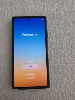 S24 Ultra 512gb