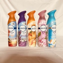 Febreze