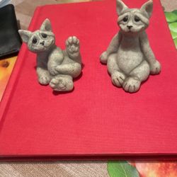 Query  Critters