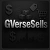 GverseSells