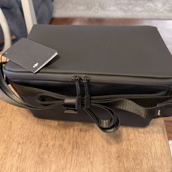  DJI MINI 5 PRO DRONE CARRYING CASE