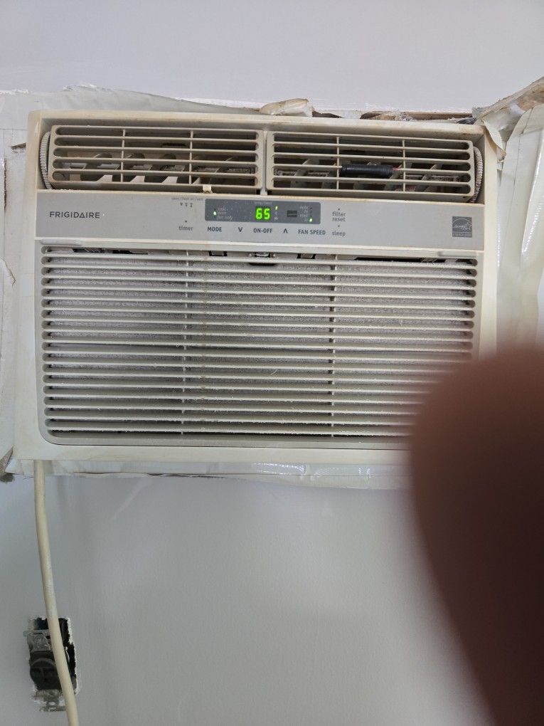 Ac