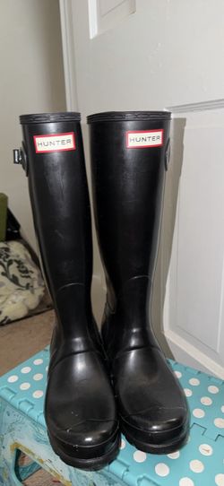 Shoes for Sale!!