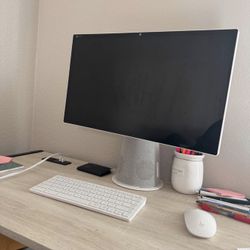 Desktop Google Chrome 