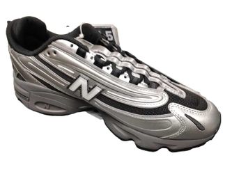 New Balance M1000egr Silver