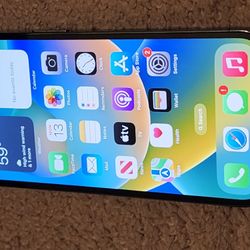 Unlocked Iphone 13 Pro 128gb