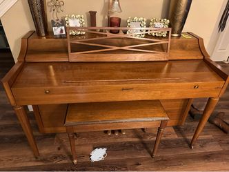 Piano Free