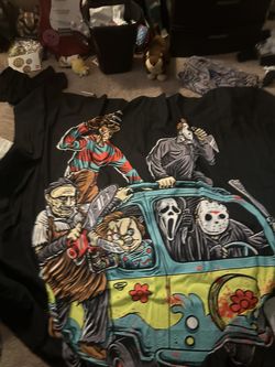 tapestry