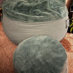 Moving Sale This Weekend!