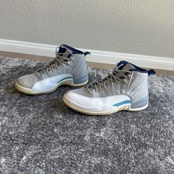 Air Jordan Retro 12 Size 10