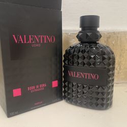 Valetino Extra dose