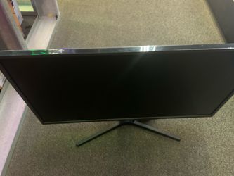 Samsung monitor