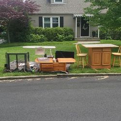 Free Furniture And Housewares Cannon Rd Freehold