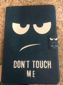 1st Generation iPad Mini with Wi-Fi only.