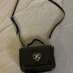 Juicy Couture Purse 