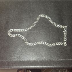 Men's Chain