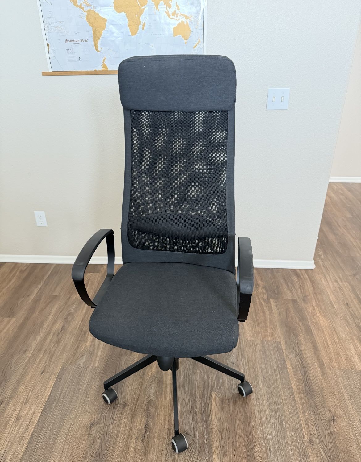 Office/desk Chair