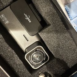 Dash Cam 