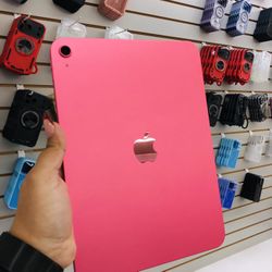 iPad A16 128gb 