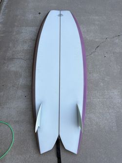 Trevor Gordon flathead Fish