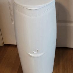 Playtex Diaper Genie Elite Pail