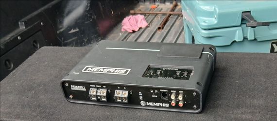 Amp