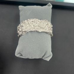 Balenciaga Accessory 