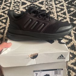 Adidas Shoes