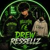 DREWRESSELLZ