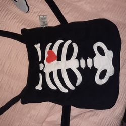Baby Carrier Costume Carrier Cover