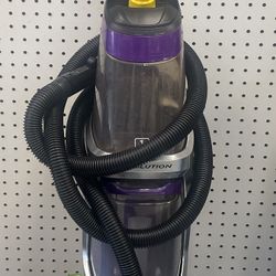 Bissell Pet Pro Vacuum 