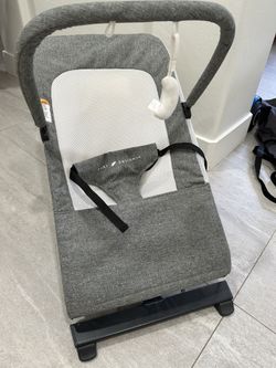 Baby Delight Bouncer