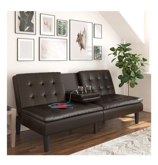 Futon