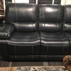 3 Pcs Living Room Set