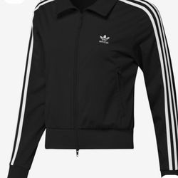 Adidas Jacket 