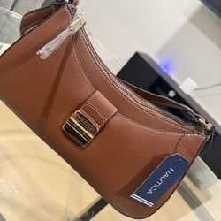 women's fashionable shoulder bag