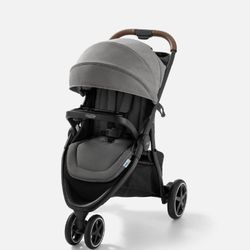 Graco Stroller 