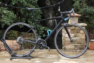 2023 Specialized Allez Elite