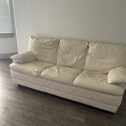 Free Couch